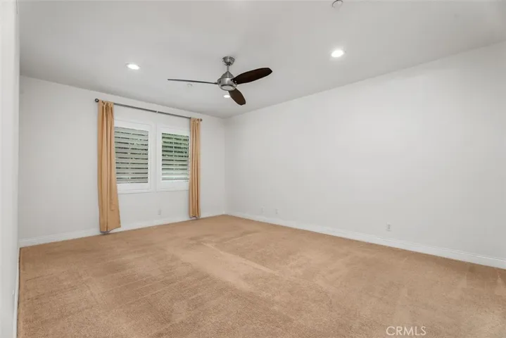376 Quail Ridge, Irvine, California 92603