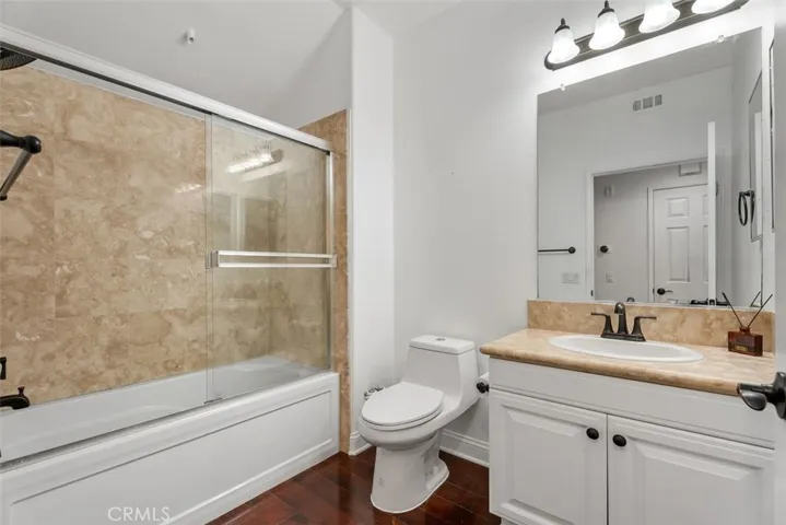 376 Quail Ridge, Irvine, California 92603