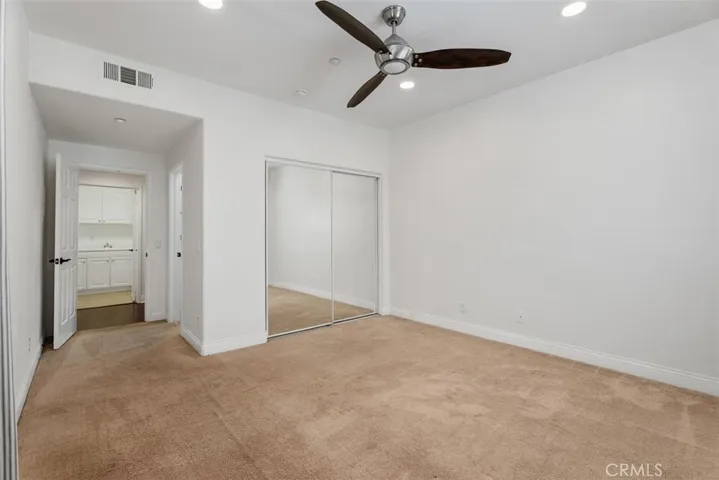 376 Quail Ridge, Irvine, California 92603