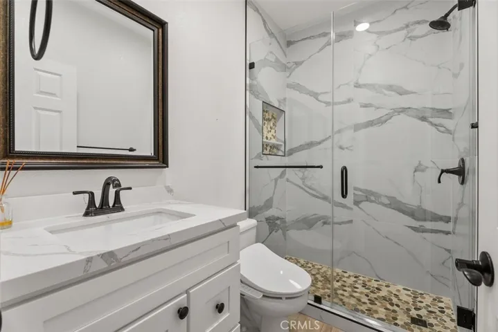 376 Quail Ridge, Irvine, California 92603
