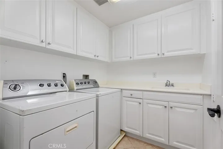 376 Quail Ridge, Irvine, California 92603