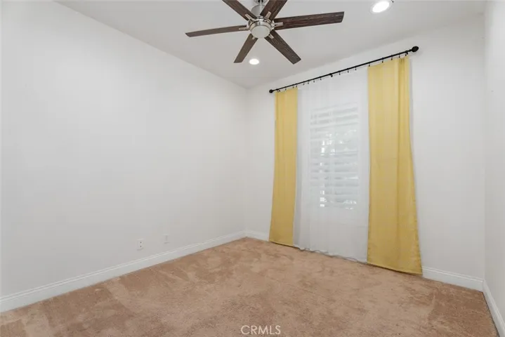 376 Quail Ridge, Irvine, California 92603