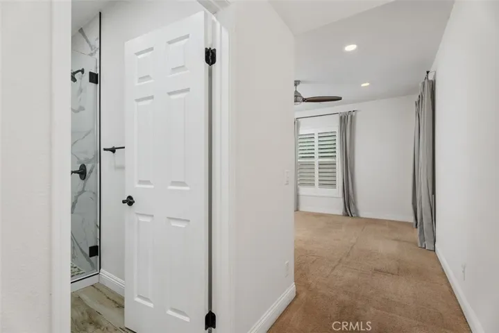376 Quail Ridge, Irvine, California 92603