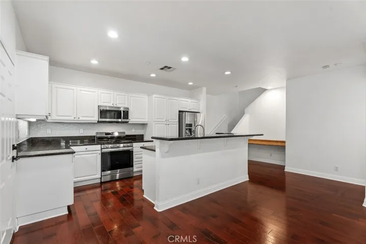 376 Quail Ridge, Irvine, California 92603