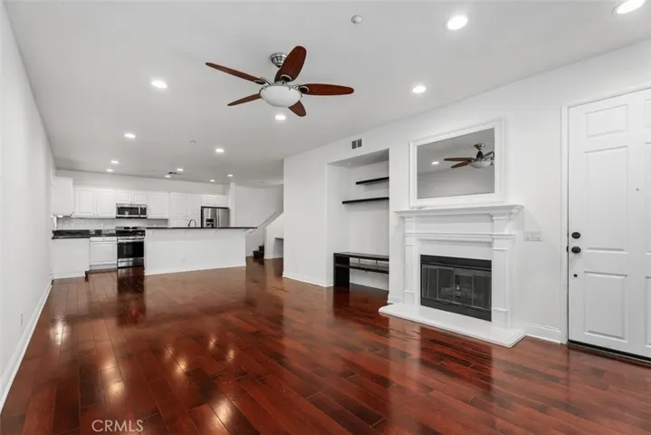 376 Quail Ridge, Irvine, California 92603