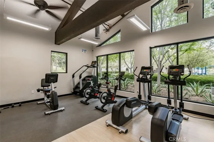 376 Quail Ridge, Irvine, California 92603