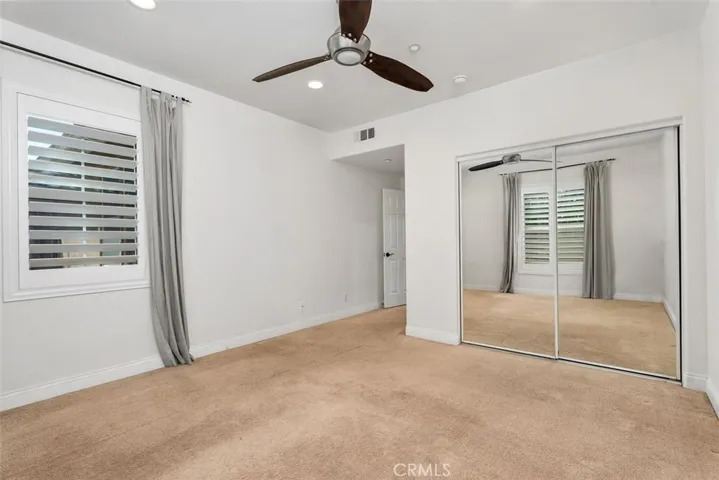 376 Quail Ridge, Irvine, California 92603