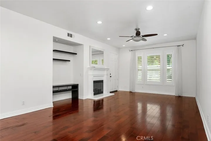 376 Quail Ridge, Irvine, California 92603