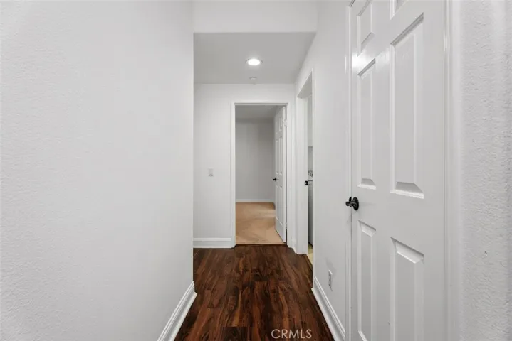 376 Quail Ridge, Irvine, California 92603