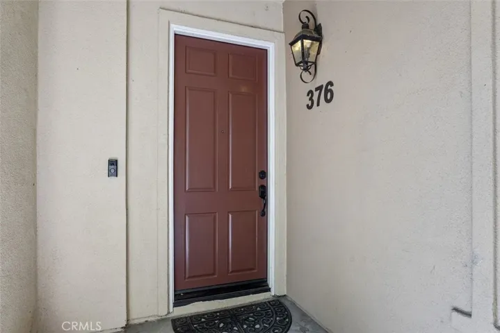 376 Quail Ridge, Irvine, California 92603