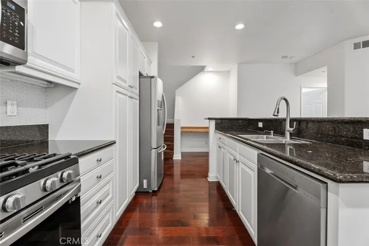 376 Quail Ridge, Irvine, California 92603