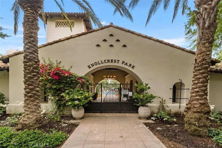 376 Quail Ridge, Irvine, California 92603