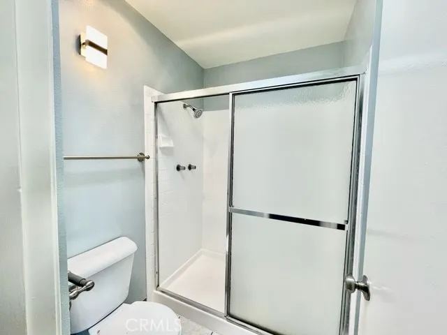 17171 Elm A, Huntington Beach, California 92647