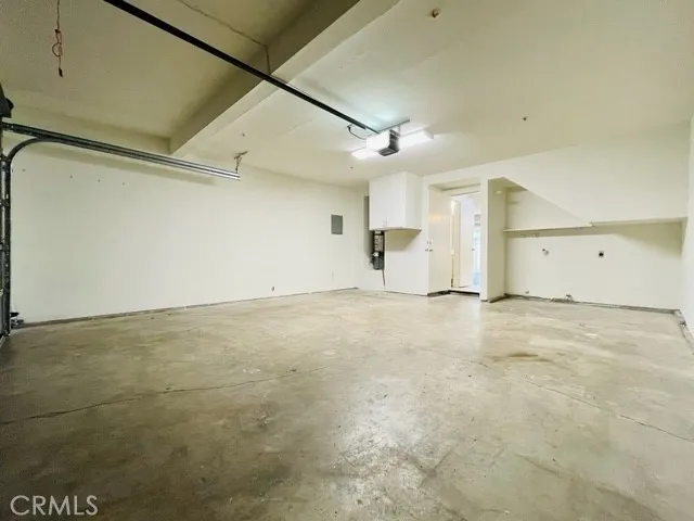 17171 Elm A, Huntington Beach, California 92647