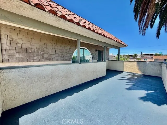 17171 Elm A, Huntington Beach, California 92647