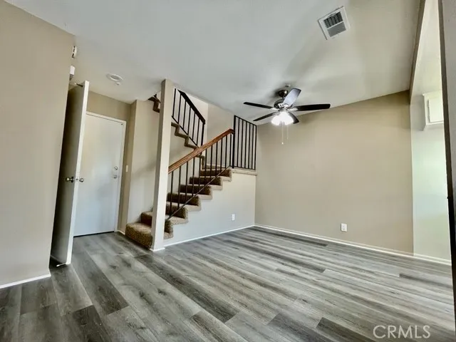 17171 Elm A, Huntington Beach, California 92647