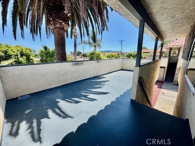 17171 Elm A, Huntington Beach, California 92647