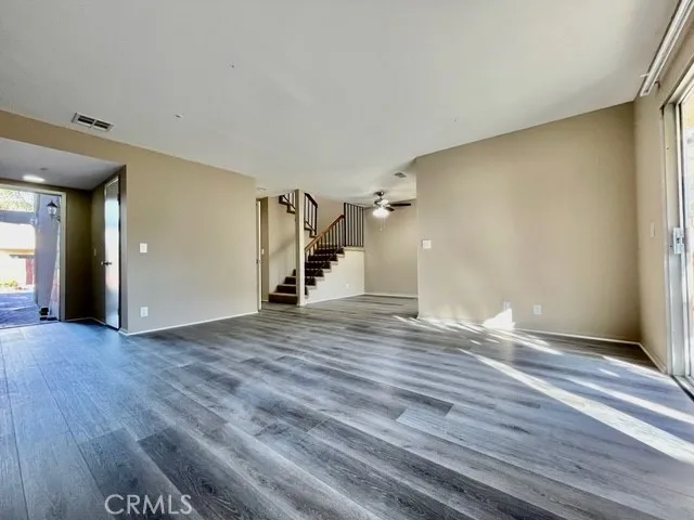 17171 Elm A, Huntington Beach, California 92647