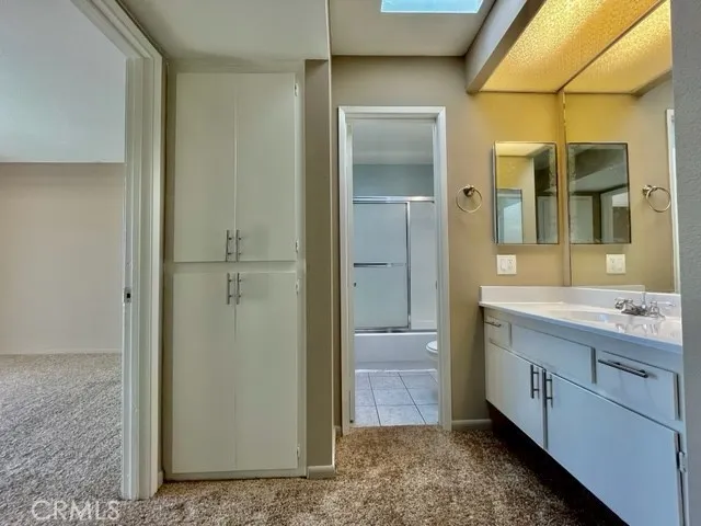 17171 Elm A, Huntington Beach, California 92647