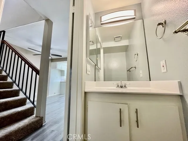 17171 Elm A, Huntington Beach, California 92647