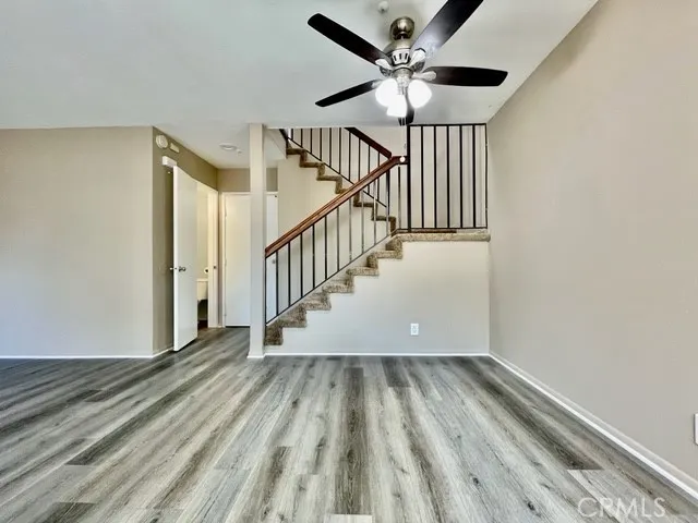 17171 Elm A, Huntington Beach, California 92647