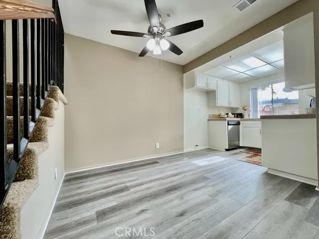 17171 Elm A, Huntington Beach, California 92647