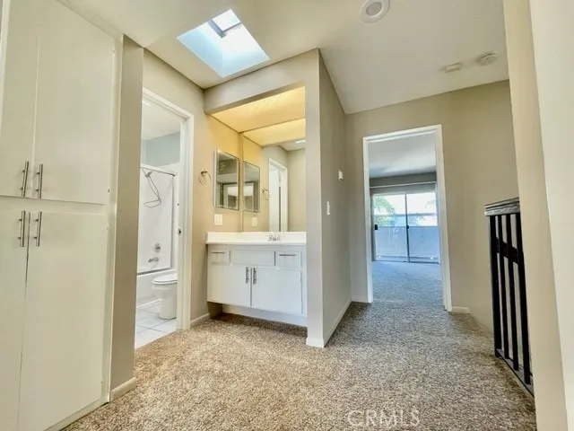17171 Elm A, Huntington Beach, California 92647