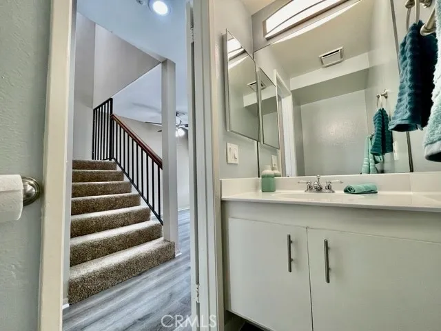 17171 Elm A, Huntington Beach, California 92647