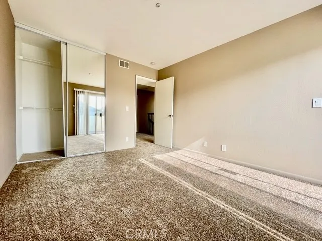 17171 Elm A, Huntington Beach, California 92647