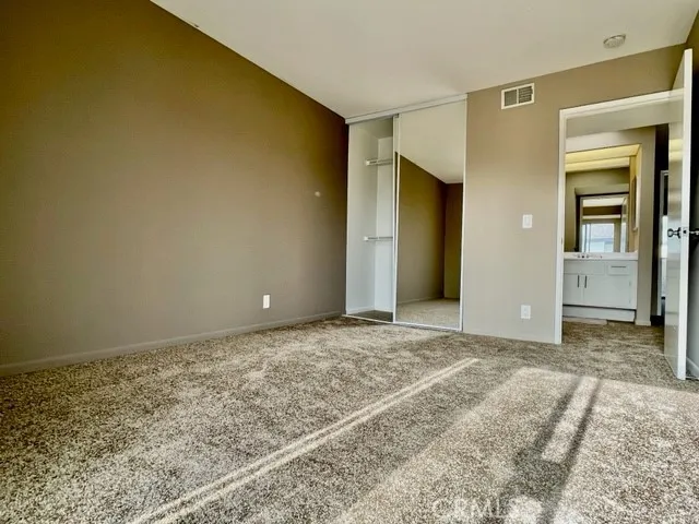 17171 Elm A, Huntington Beach, California 92647