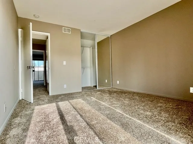 17171 Elm A, Huntington Beach, California 92647