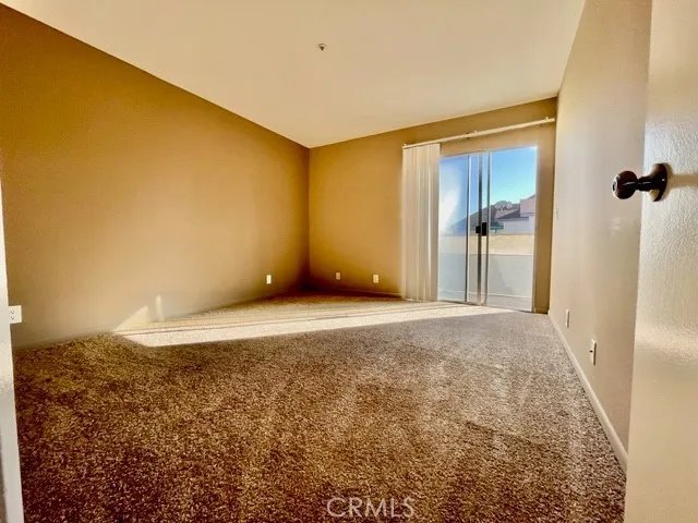 17171 Elm A, Huntington Beach, California 92647