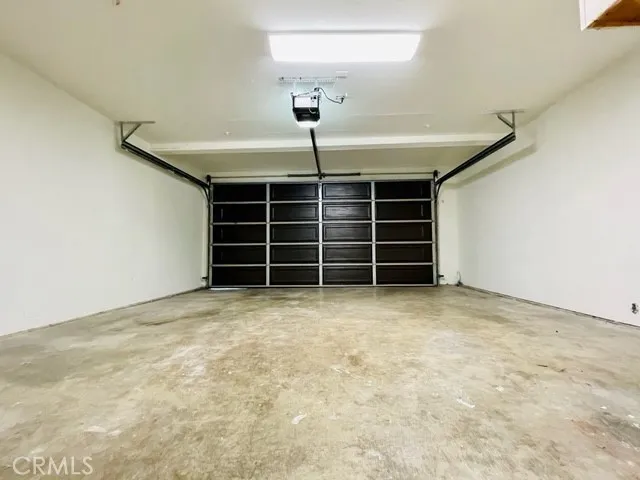 17171 Elm A, Huntington Beach, California 92647