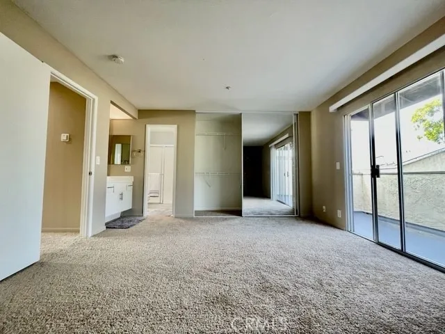 17171 Elm A, Huntington Beach, California 92647
