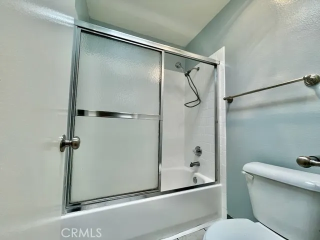 17171 Elm A, Huntington Beach, California 92647