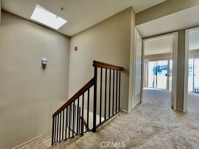 17171 Elm A, Huntington Beach, California 92647