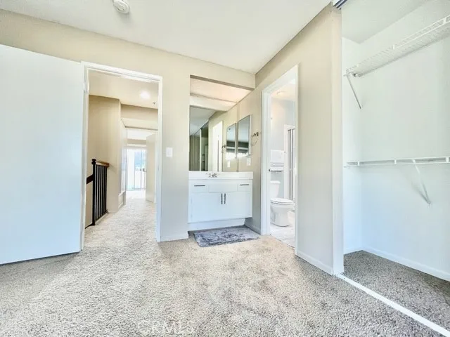 17171 Elm A, Huntington Beach, California 92647