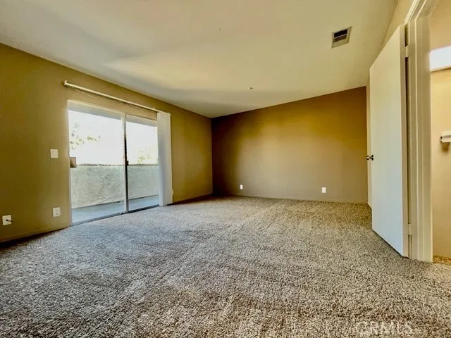 17171 Elm A, Huntington Beach, California 92647
