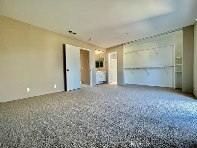 17171 Elm A, Huntington Beach, California 92647
