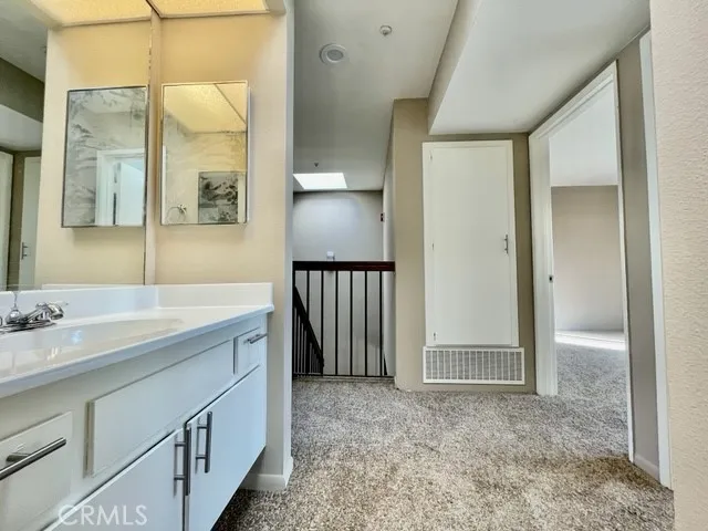 17171 Elm A, Huntington Beach, California 92647