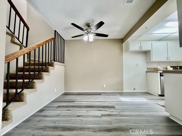 17171 Elm A, Huntington Beach, California 92647