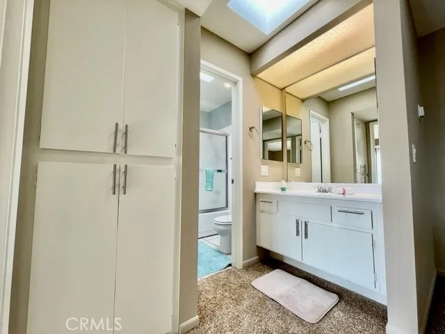 17171 Elm A, Huntington Beach, California 92647