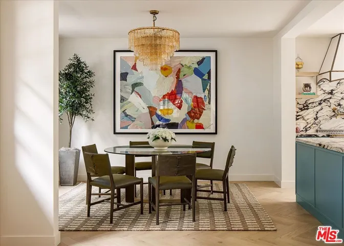 1140 Chelsea Avenue A, Santa Monica, California 90403