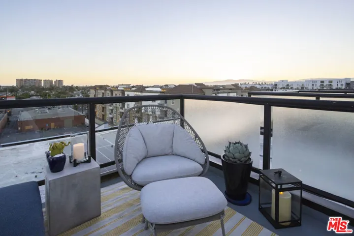 4115 Glencoe Avenue 414, Marina Del Rey, California 90292