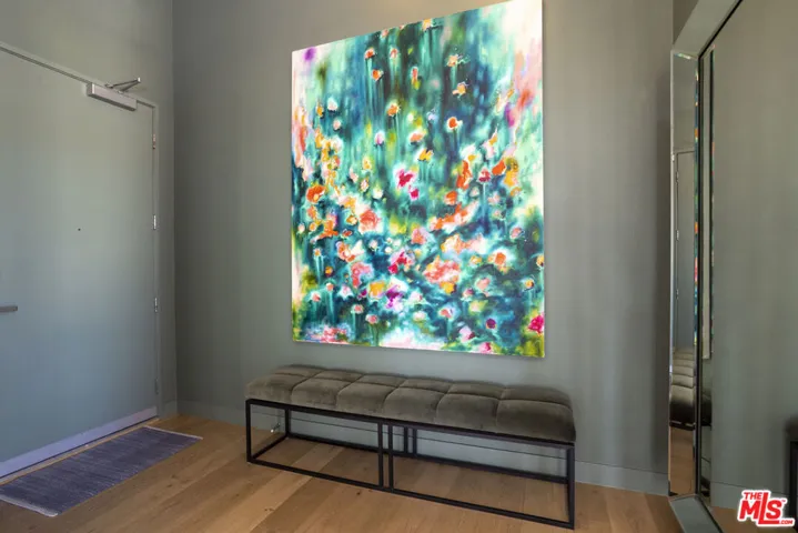 4115 Glencoe Avenue 414, Marina Del Rey, California 90292