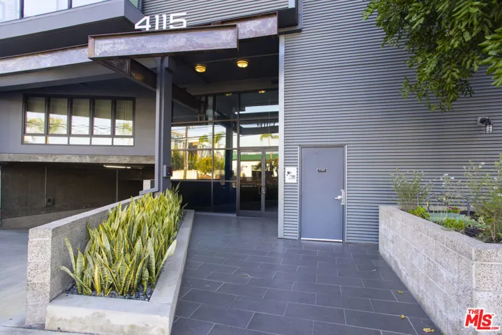 4115 Glencoe Avenue 414, Marina Del Rey, California 90292