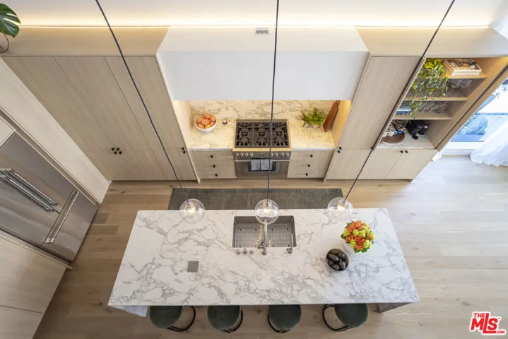 4115 Glencoe Avenue 414, Marina Del Rey, California 90292