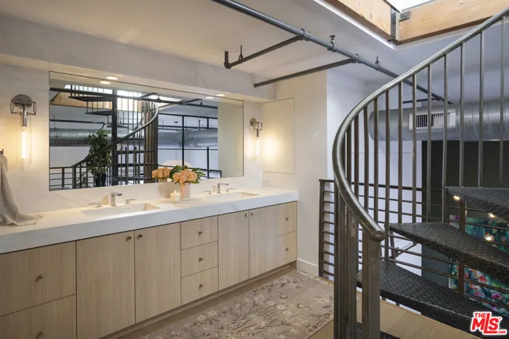 4115 Glencoe Avenue 414, Marina Del Rey, California 90292