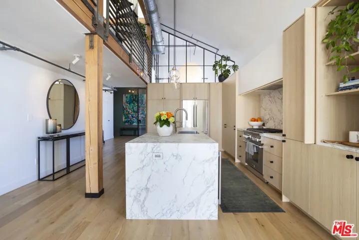 4115 Glencoe Avenue 414, Marina Del Rey, California 90292