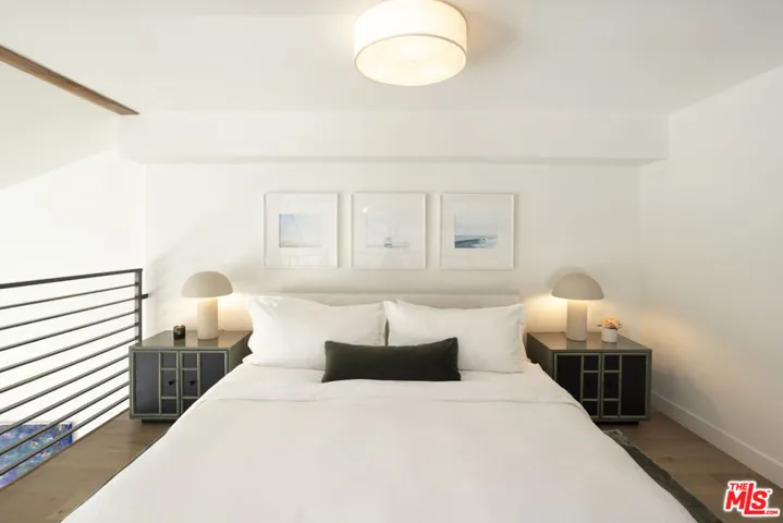 4115 Glencoe Avenue 414, Marina Del Rey, California 90292